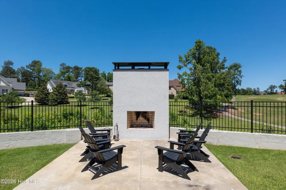 2025 Grace Avenue Evans, GA 30809