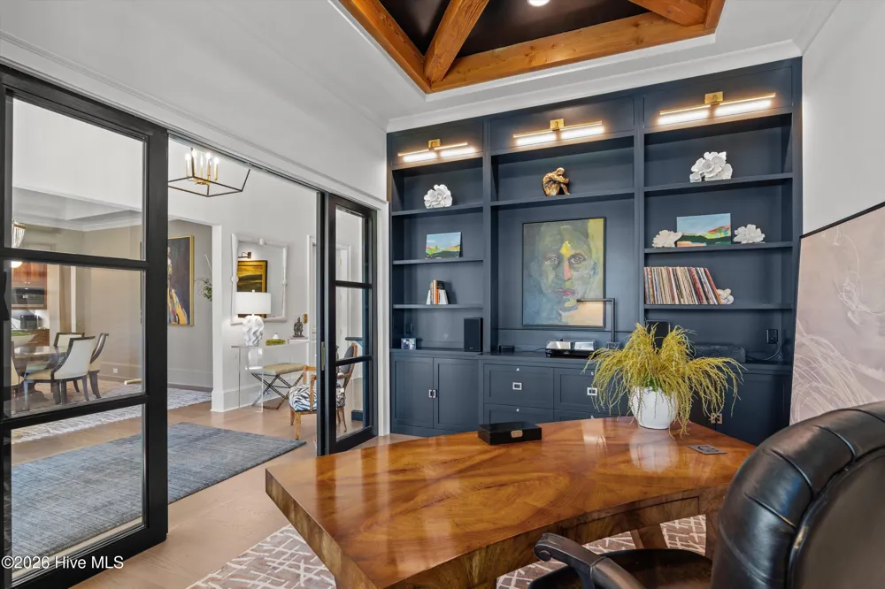 2025 Grace Avenue Evans, GA 30809