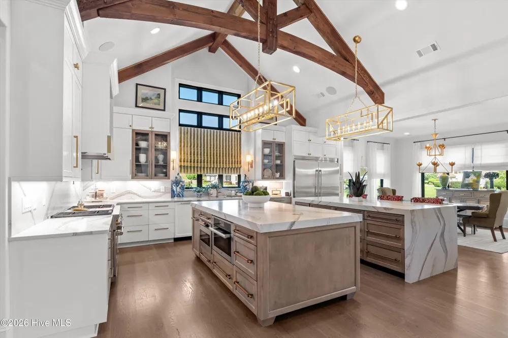 2025 Grace Avenue Evans, GA 30809