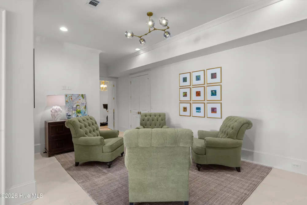 2025 Grace Avenue Evans, GA 30809
