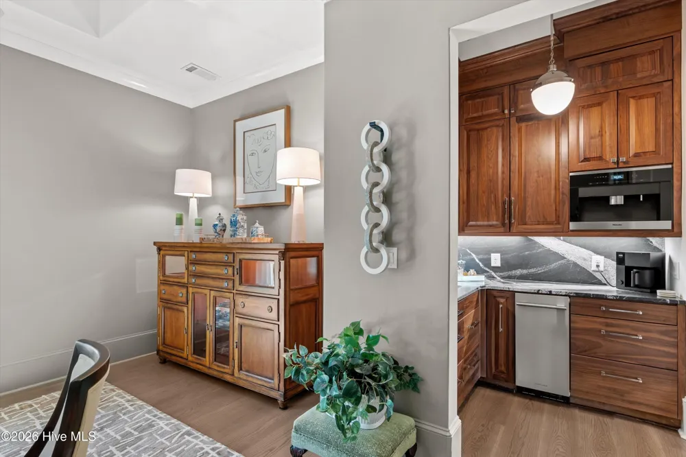2025 Grace Avenue Evans, GA 30809