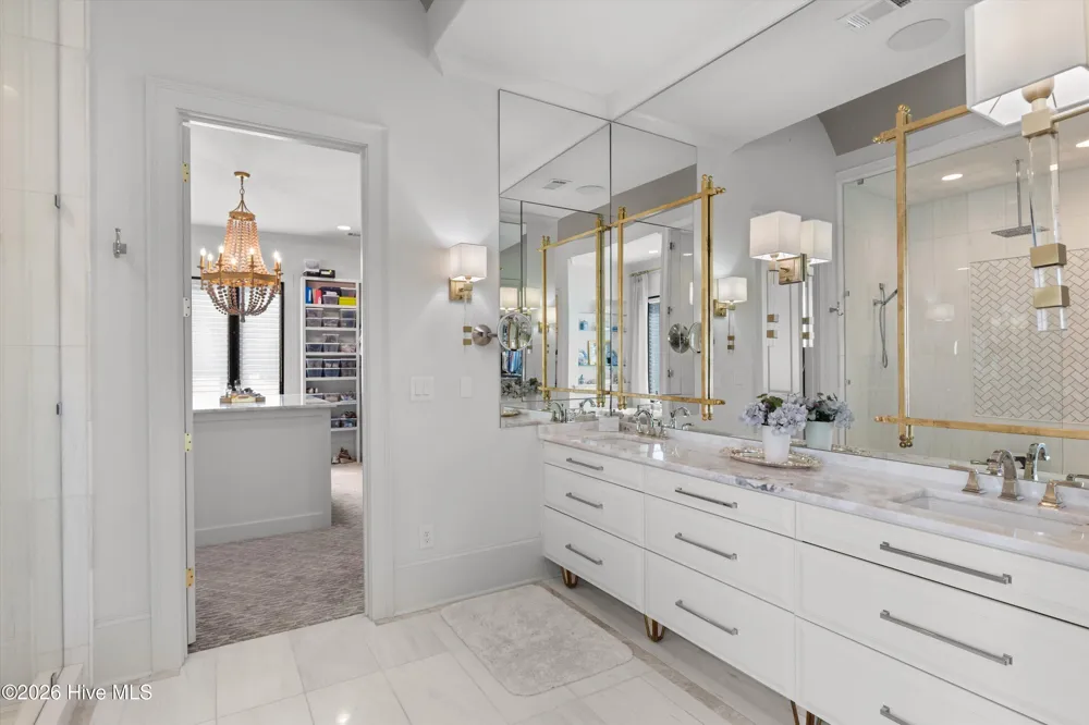 2025 Grace Avenue Evans, GA 30809
