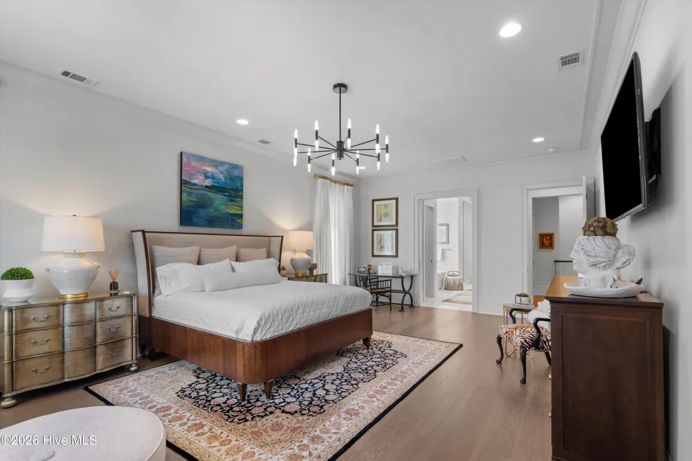 2025 Grace Avenue Evans, GA 30809