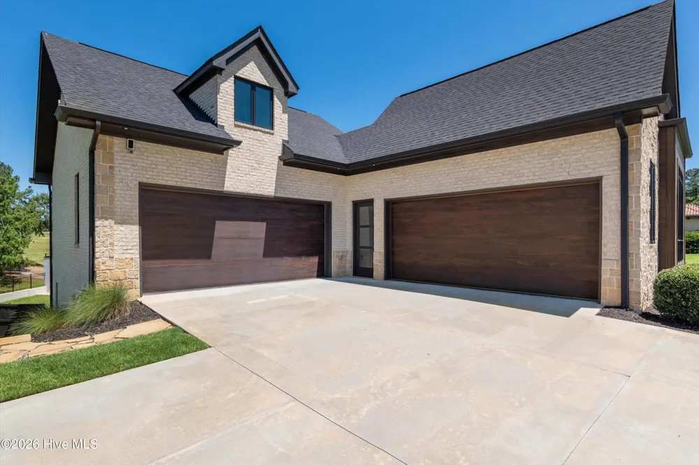 2025 Grace Avenue Evans, GA 30809