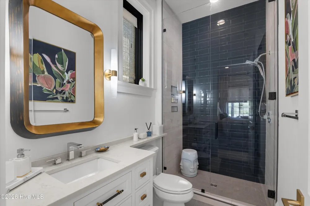 2025 Grace Avenue Evans, GA 30809