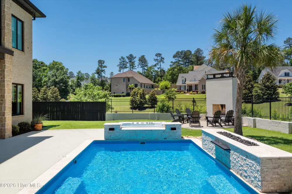 2025 Grace Avenue Evans, GA 30809