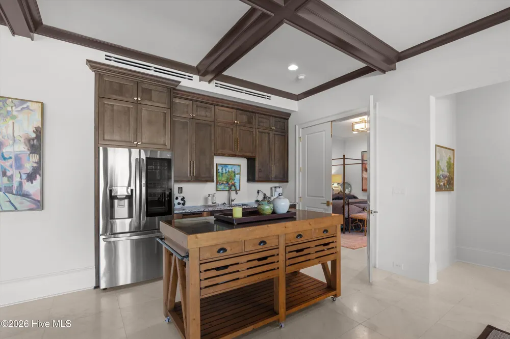 2025 Grace Avenue Evans, GA 30809