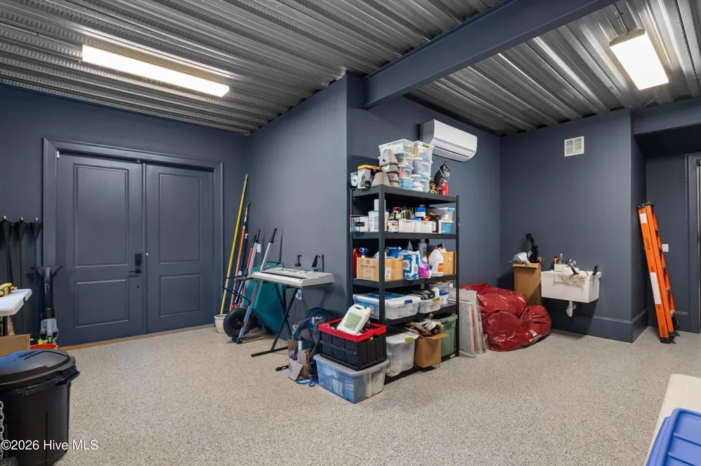2025 Grace Avenue Evans, GA 30809