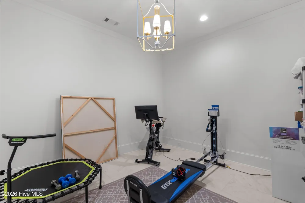 2025 Grace Avenue Evans, GA 30809