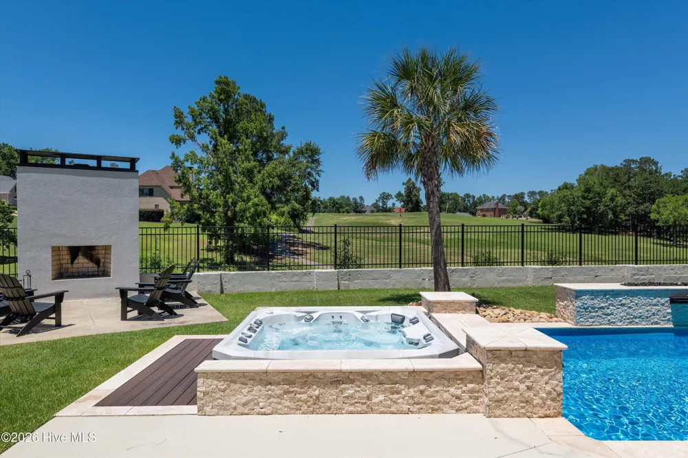 2025 Grace Avenue Evans, GA 30809