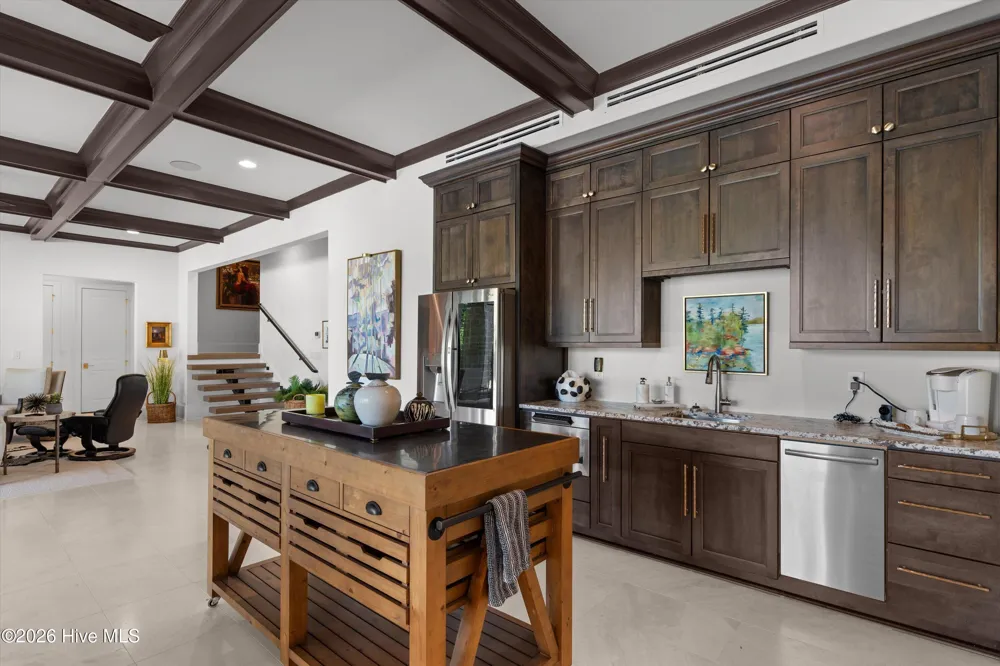 2025 Grace Avenue Evans, GA 30809