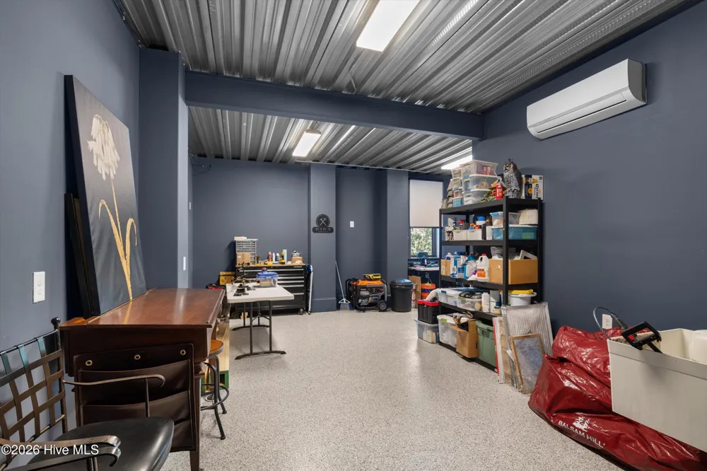 2025 Grace Avenue Evans, GA 30809