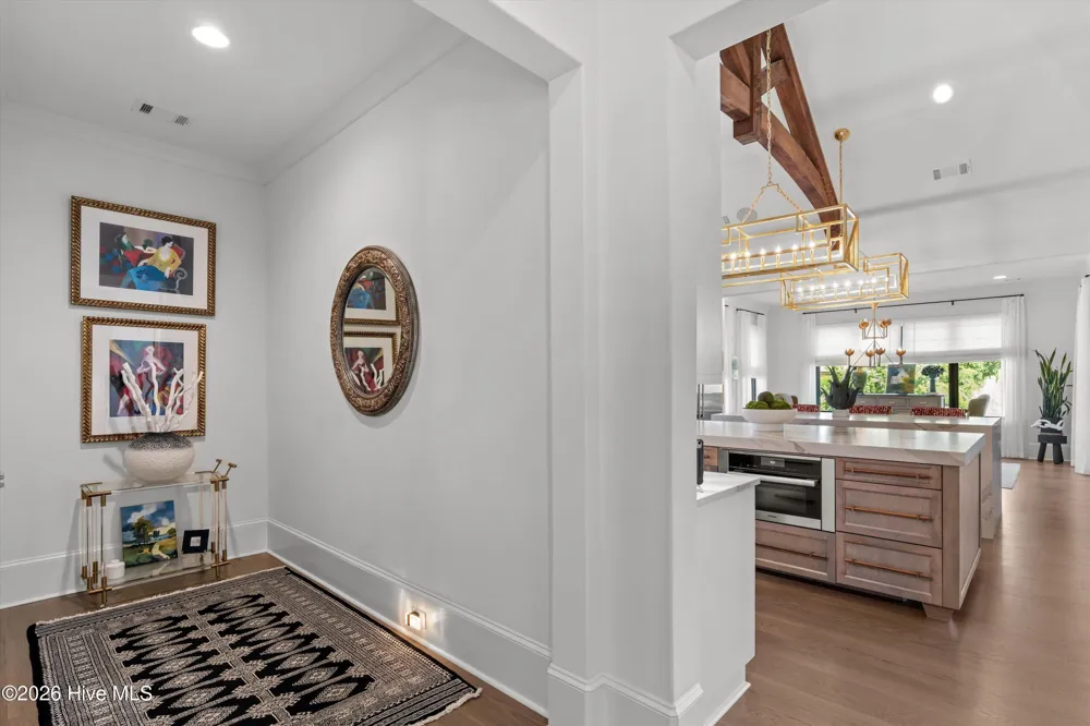 2025 Grace Avenue Evans, GA 30809