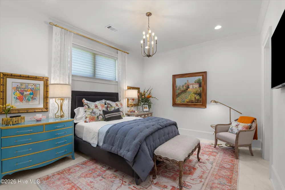 2025 Grace Avenue Evans, GA 30809