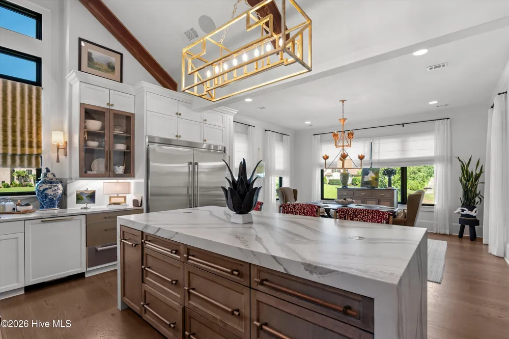 2025 Grace Avenue Evans, GA 30809