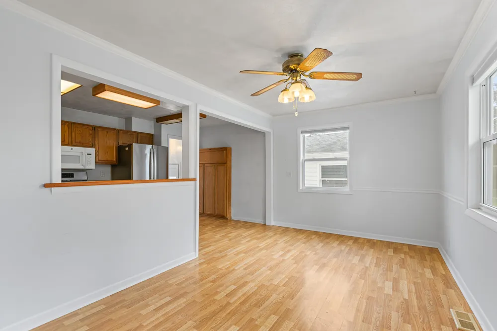 402 Seneca Street Tecumseh, MI 49286