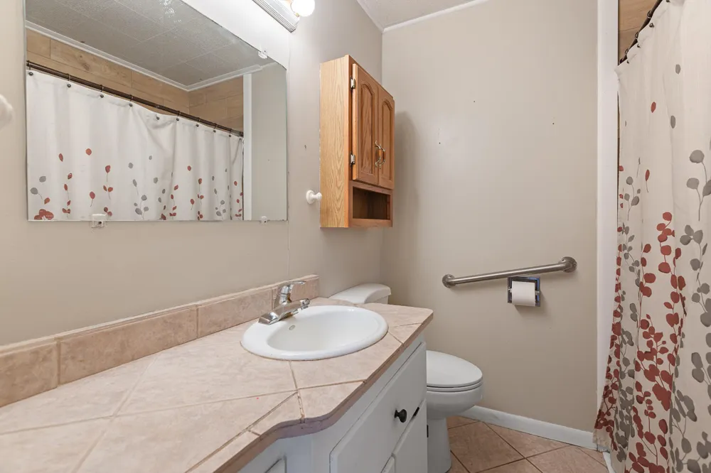 402 Seneca Street Tecumseh, MI 49286