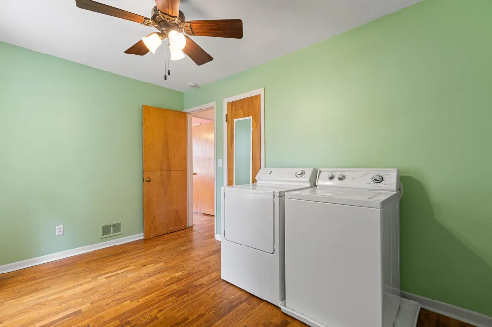 402 Seneca Street Tecumseh, MI 49286