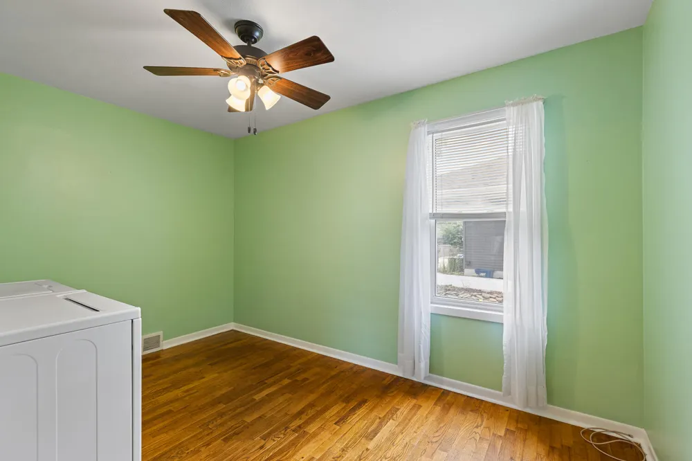 402 Seneca Street Tecumseh, MI 49286
