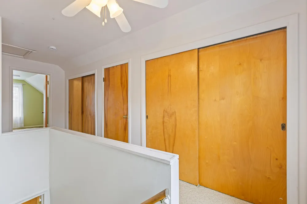 402 Seneca Street Tecumseh, MI 49286