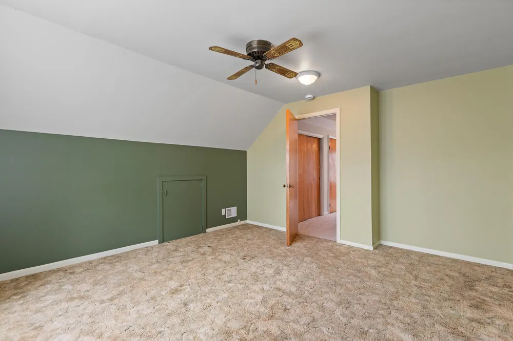 402 Seneca Street Tecumseh, MI 49286