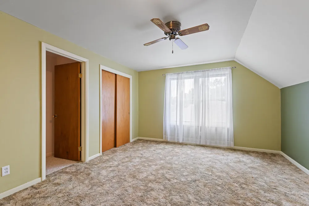 402 Seneca Street Tecumseh, MI 49286