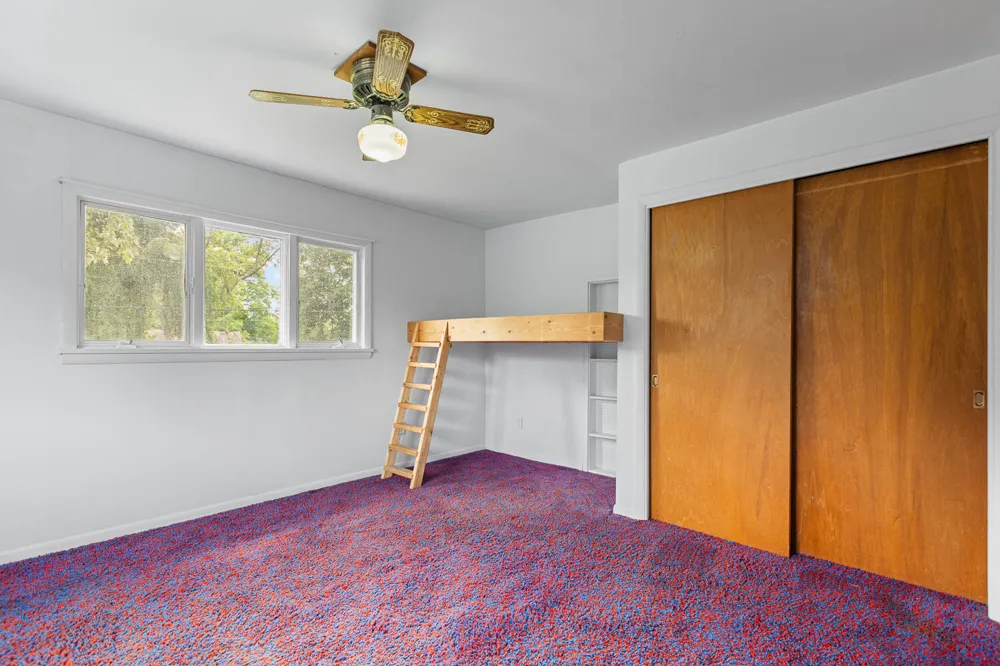 402 Seneca Street Tecumseh, MI 49286