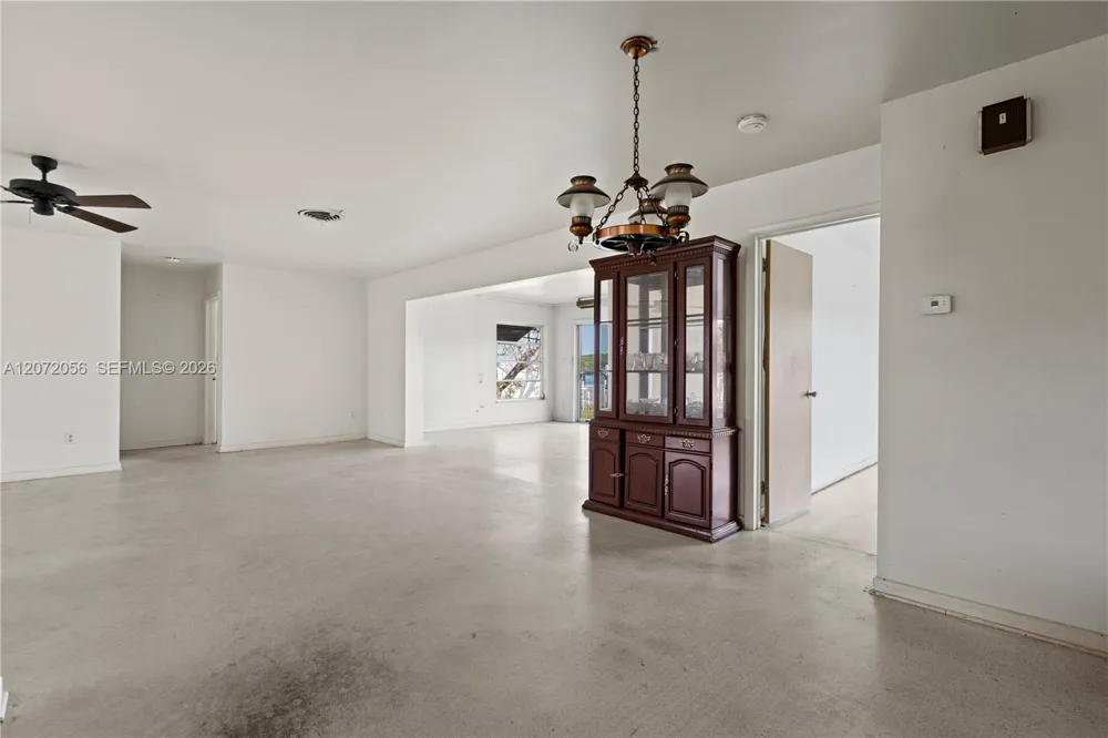 216 SW Cabana Point Cir Stuart, FL 34994