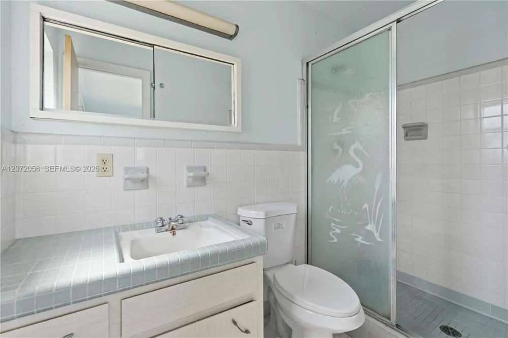 216 SW Cabana Point Cir Stuart, FL 34994