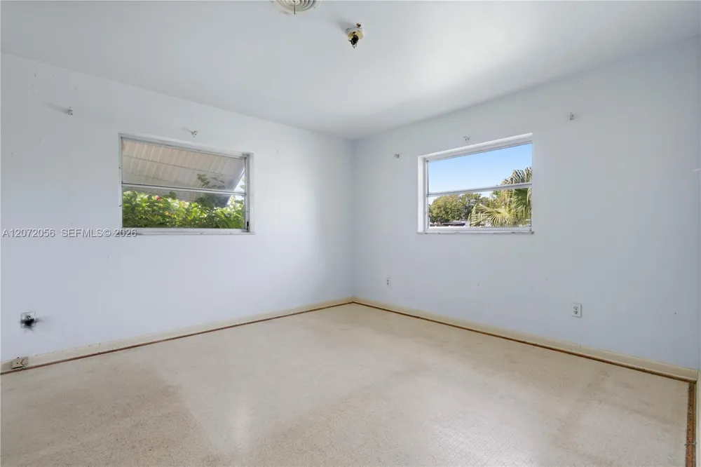 216 SW Cabana Point Cir Stuart, FL 34994
