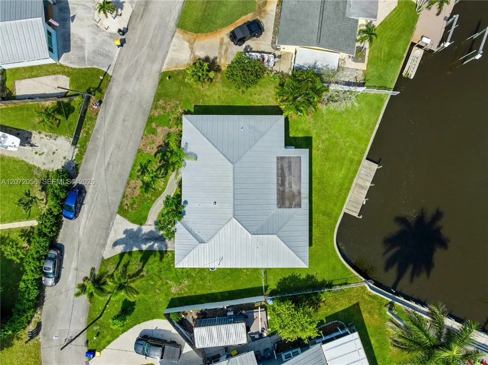 216 SW Cabana Point Cir Stuart, FL 34994