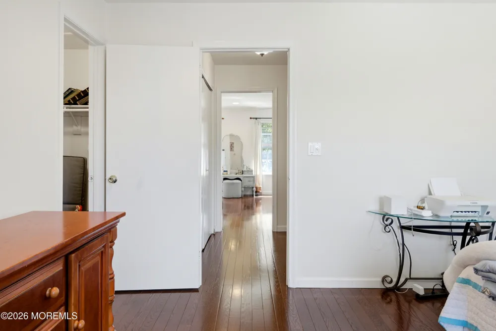 26 Alameda Court Eatontown, NJ 07724