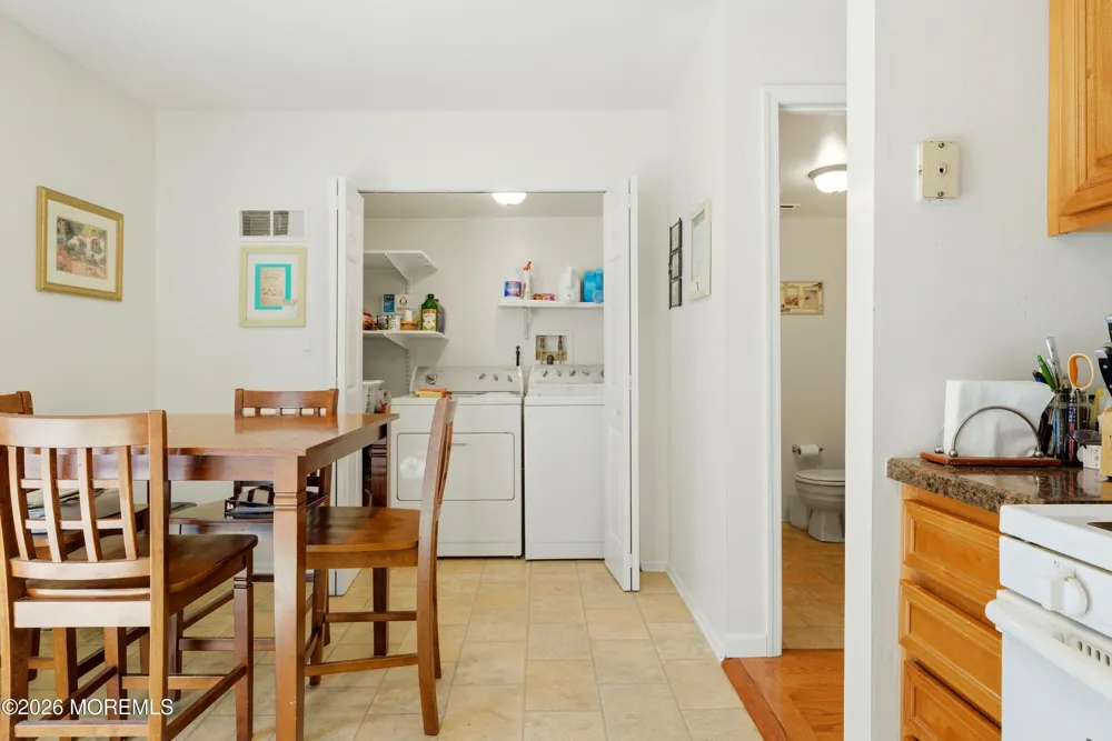 26 Alameda Court Eatontown, NJ 07724