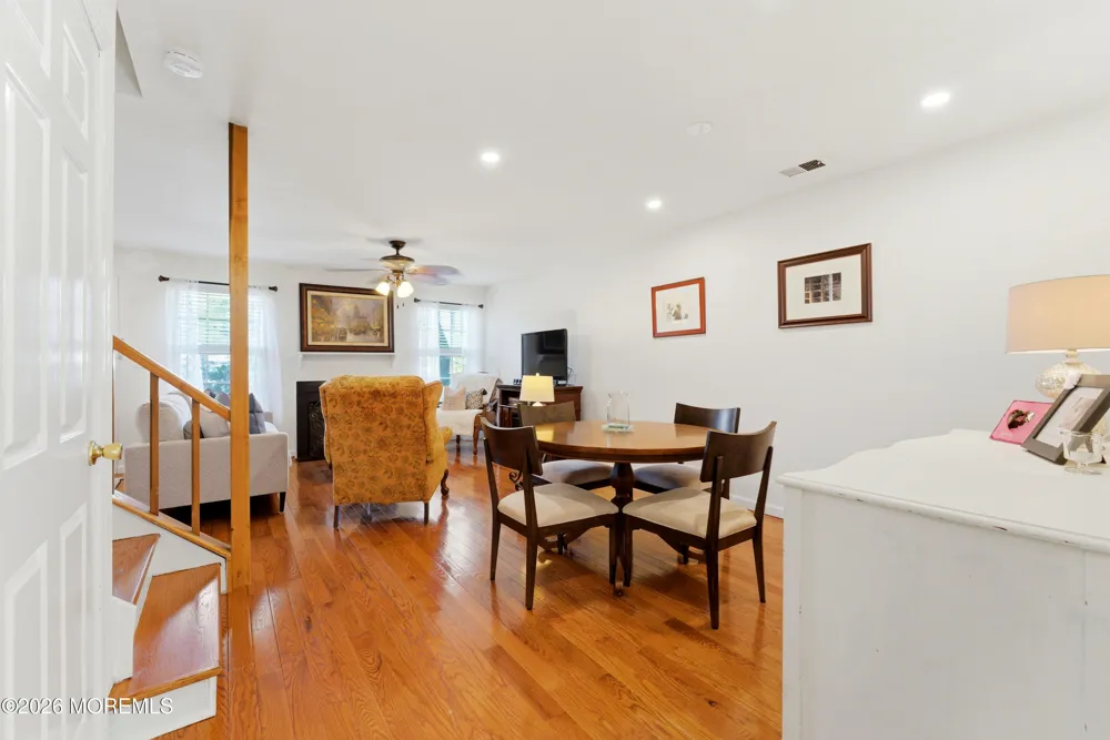26 Alameda Court Eatontown, NJ 07724