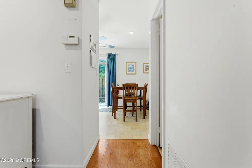26 Alameda Court Eatontown, NJ 07724