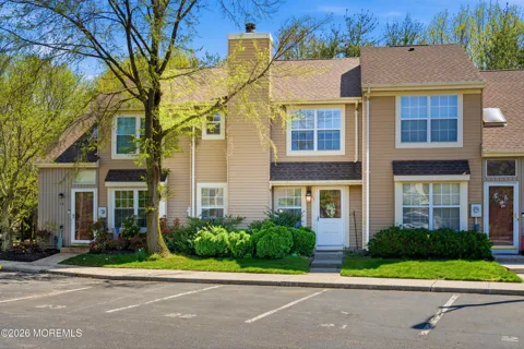 26 Alameda Court