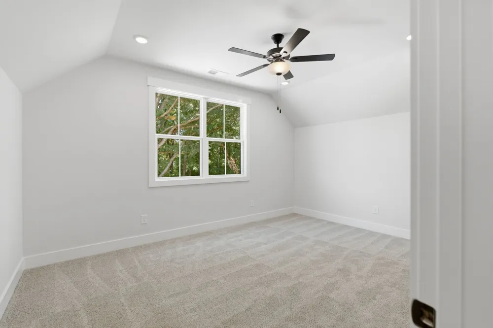 5855 Fisher Grove Rd Greenbrier, TN 37073