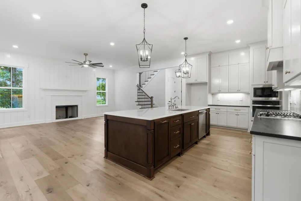 5855 Fisher Grove Rd Greenbrier, TN 37073