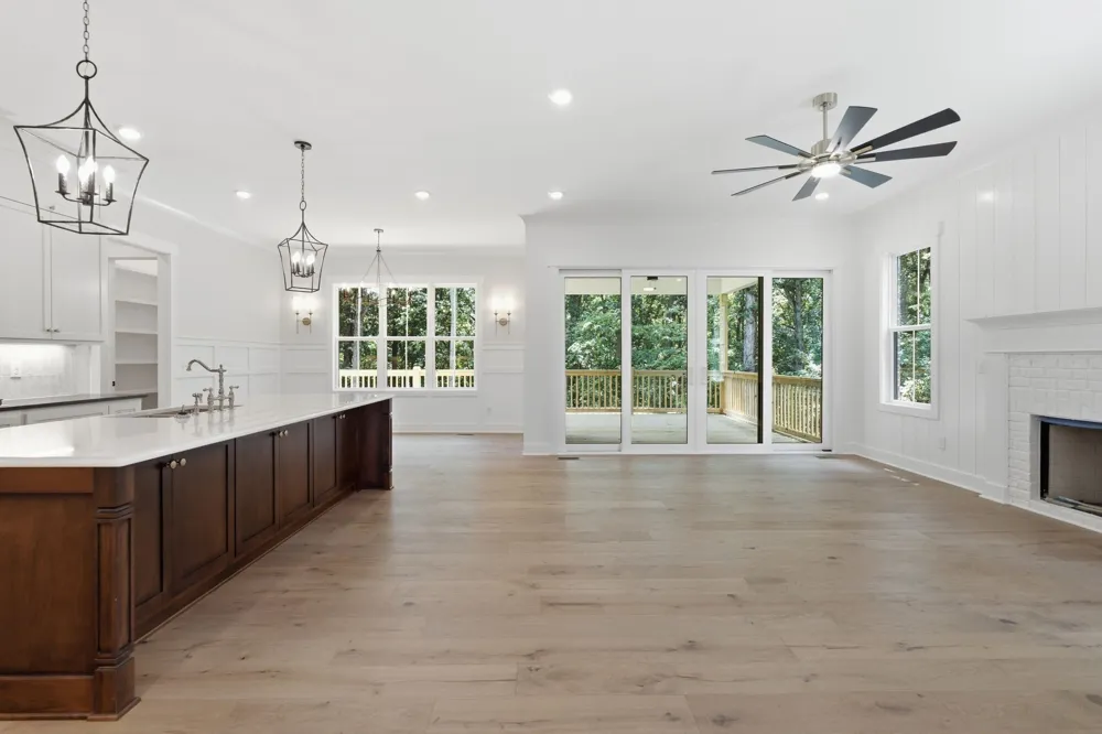 5855 Fisher Grove Rd Greenbrier, TN 37073