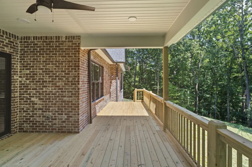 5855 Fisher Grove Rd Greenbrier, TN 37073