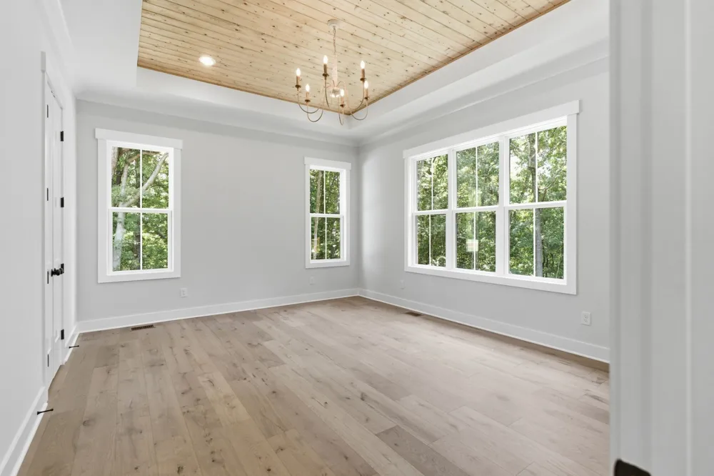 5855 Fisher Grove Rd Greenbrier, TN 37073