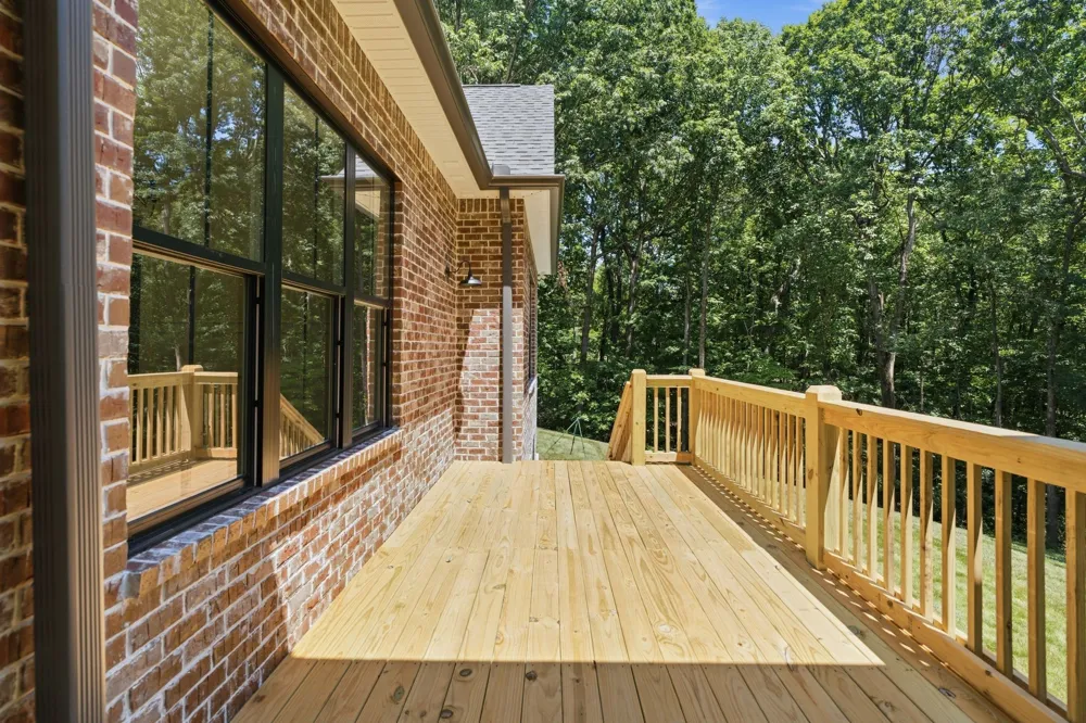 5855 Fisher Grove Rd Greenbrier, TN 37073