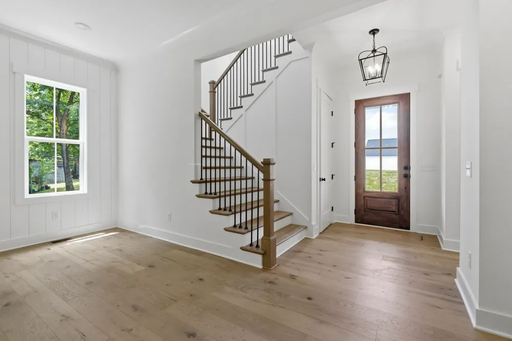 5855 Fisher Grove Rd Greenbrier, TN 37073
