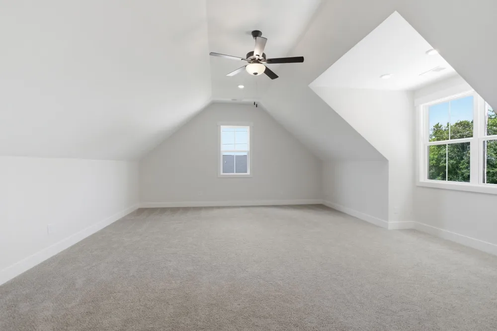 5855 Fisher Grove Rd Greenbrier, TN 37073