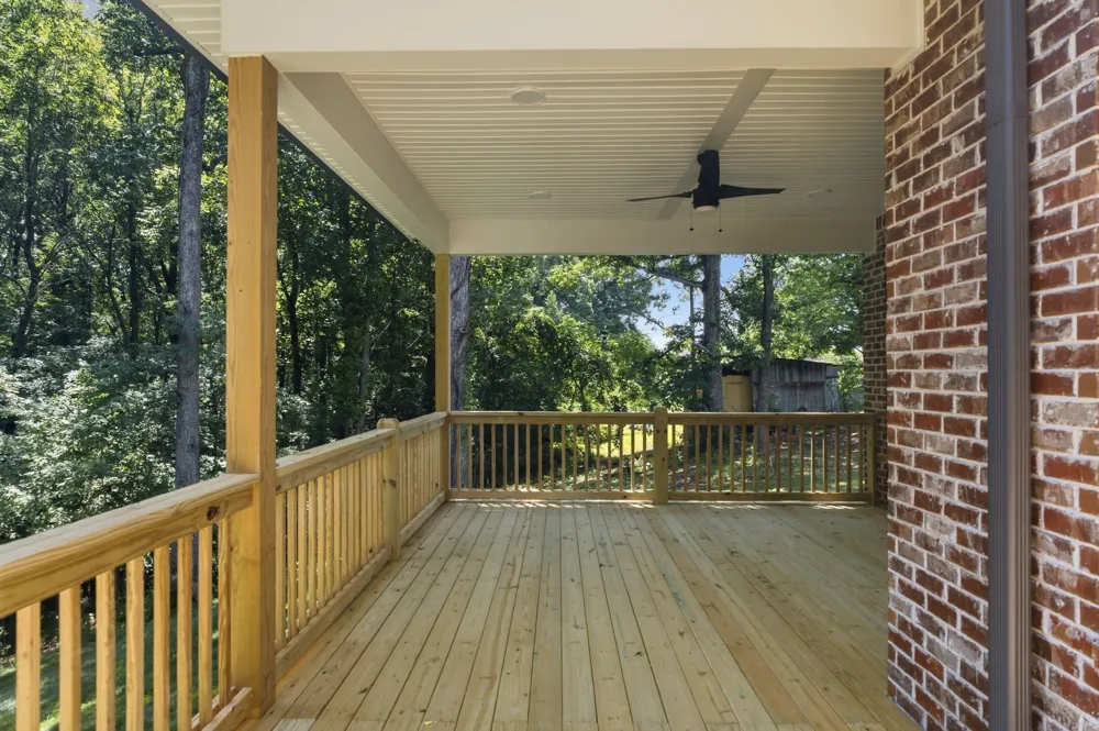 5855 Fisher Grove Rd Greenbrier, TN 37073