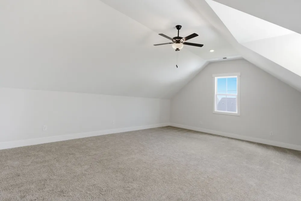 5855 Fisher Grove Rd Greenbrier, TN 37073