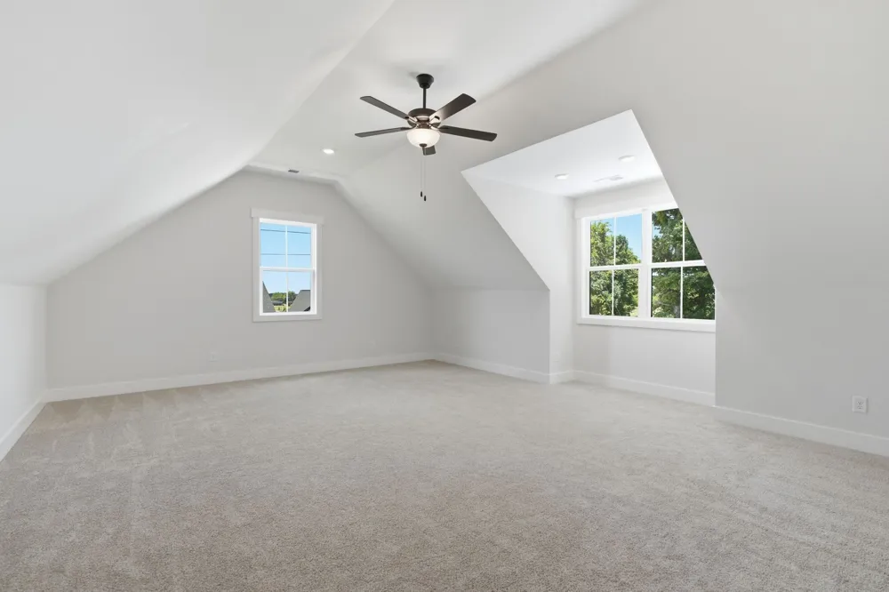 5855 Fisher Grove Rd Greenbrier, TN 37073