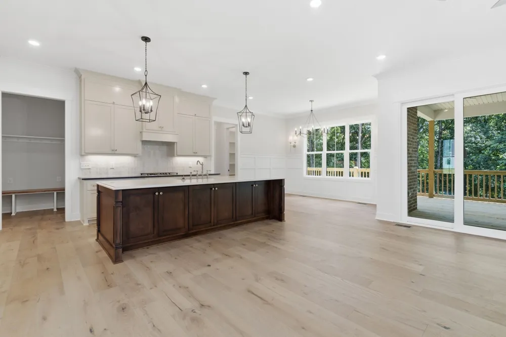 5855 Fisher Grove Rd Greenbrier, TN 37073