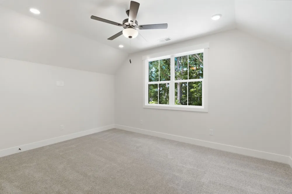 5855 Fisher Grove Rd Greenbrier, TN 37073
