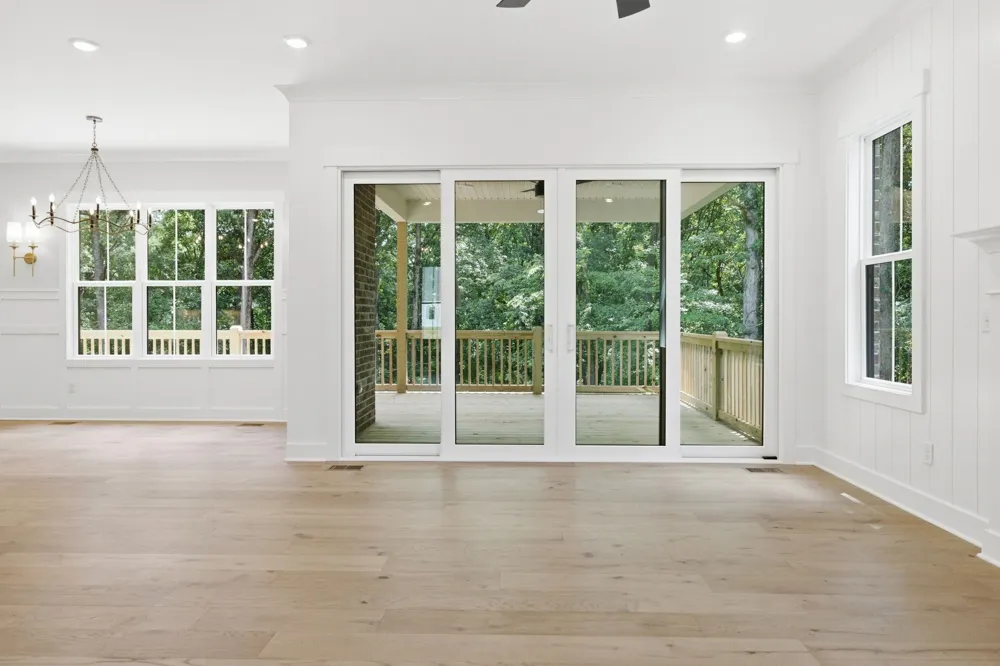 5855 Fisher Grove Rd Greenbrier, TN 37073